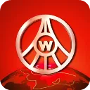 ����Һ��԰�����ֻ���v3.0.24 ��Ѱ�