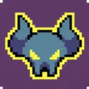 ħ���վ�2025���°汾v1.009 ��׿��