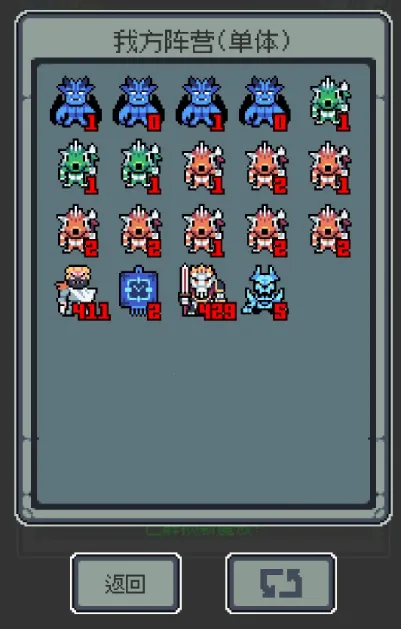 ħ���վ�2025���°汾