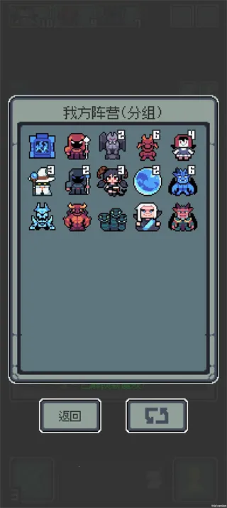 ħ���վ�2025���°汾