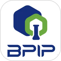 �ܴ�e԰ͨ(��У�칫ƽ̨)v1.0.5 ��Ѱ�