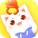 叮叮抓娃娃2025下载安装v3.17.7 免费版