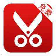 ��Ƶ����lab2025�ٷ�����v1.1.8 �ٷ�����