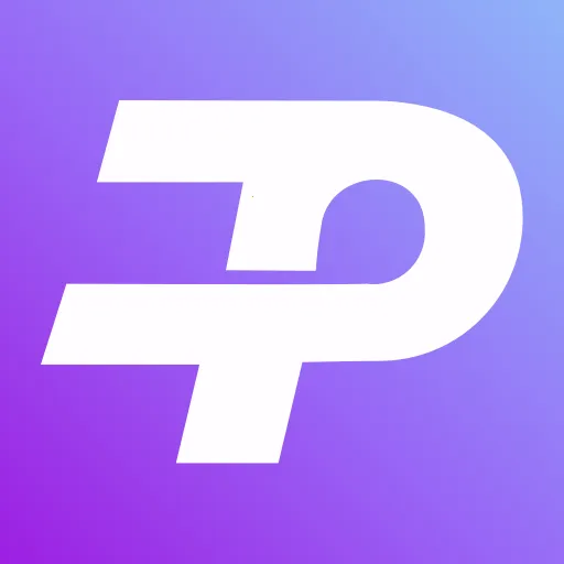 Pͼ����2025���ذ�װv1.1.3 �ٷ�����