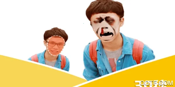 P图大神2025下载安装 P图大神2025下载安装