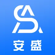 安盛三元(三元催化报价软件)v2.1.1 官方正版