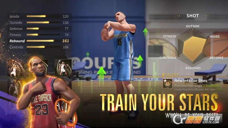 ���������(�������Ϸ)v2.92 �ٷ�����