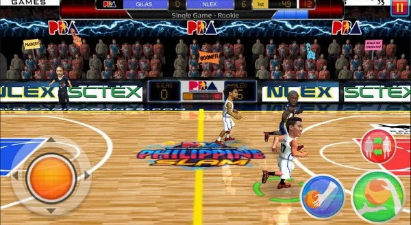 ���������(�������Ϸ)v2.92 �ٷ�����