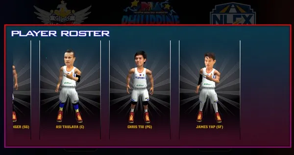 ���������(�������Ϸ)v2.92 �ٷ�����