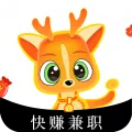 小鹿兼职(兼职找工作平台)v1.3.6 官方正版