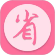 ��ɳ�ۿ�(�ۿ۹�������)v5.3.3 ��׿��