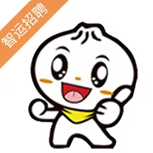 智运招聘2025下载安装v3.0.6 安卓版