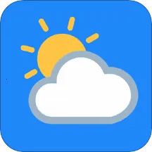 本地天气预报(天气查询软件)v6.4.4 安卓版