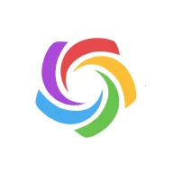 中国天气预报安卓版手机版v1.1.0 免费版