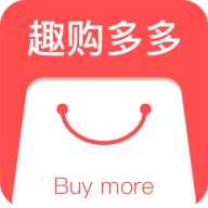 Ȥ�����2025����v1.1.7 �ٷ�����