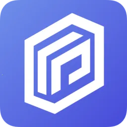 城投泊车(智慧停车平台)v2.7.8 免费版