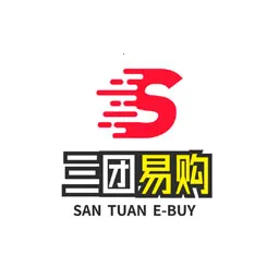 �����׹�2025�ٷ����°汾v1.0.3 �ٷ�����