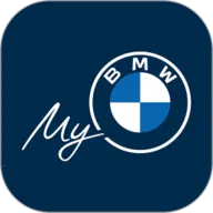 MyBMW(������������ƽ̨)v5.11.0 ��׿��