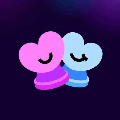 情侣飞行棋(情侣飞行棋游戏)v1.7.0 免费版