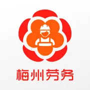 摩天轮阅读(中小学生阅读软件)v2.4.13 安卓版