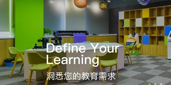 摩天轮阅读(中小学生阅读软件) 摩天轮阅读(中小学生阅读软件)