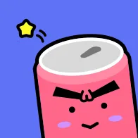 Ԫ����(�����������)v1.3.8.1 ��Ѱ� 