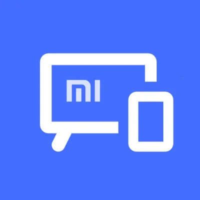 小米投屏(投屏管理软件)v2.7.6 安卓版