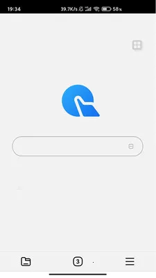 ָ�������(�����������)v1.3.4 ��׿��