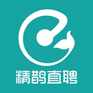 ��ȵֱƸ�����ֻ���v2.0 �ֻ���