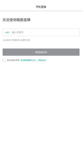 ��ȵֱƸ�����ֻ���v2.0 �ֻ���