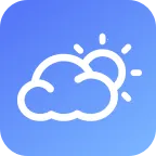 ��������(������ѯ����)v1.9.13 �ٷ�����