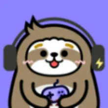 闪电开黑(游戏语音社交)v2.0.5 安卓版