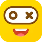 ��ȤС��Ϸ��׿���ֻ���v2.4.0(SL)_VER_32555881316973 �ֻ���