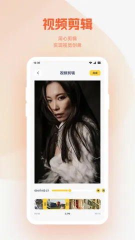 小柿子播放器(影视播放平台) 小柿子播放器(影视播放平台)