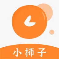 小柿子播放器(影视播放平台)v1.3 免费版