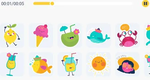 小柿子播放器(影视播放平台) 小柿子播放器(影视播放平台)