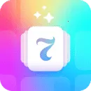 七天壁纸2025下载v1.4.0 免费版