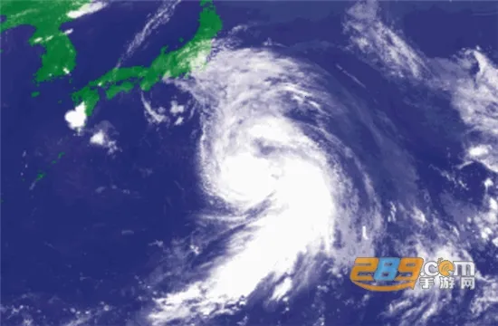 悟空天气(天气查询软件) 悟空天气(天气查询软件)