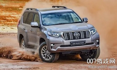 New(��Ƶ��������)v8.0.0.20765 �ٷ�����