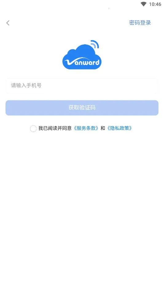 �������(���ܼҾӿ���)v2.0.8 ��Ѱ�