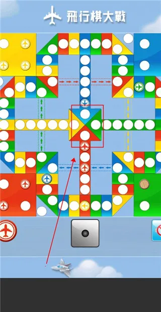 �������սonline(��������Ϸ)v1.0.0 ��Ѱ�