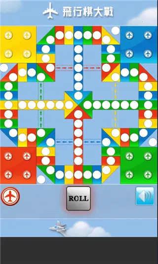 �������սonline(��������Ϸ)v1.0.0 ��Ѱ�