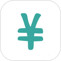 ���ʼ���(������������)v1.21.2 �ֻ���