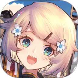 钢铁华尔兹2025官方最新版本v1.16 官方正版