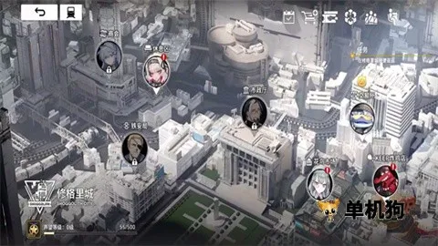 ������˹2025���ذ�װ