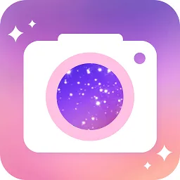 全民美颜相机(美颜拍照软件)v1.71144 官方正版