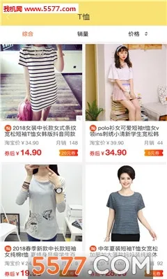 ����2025���ذ�װv1.2.0 �ٷ�����