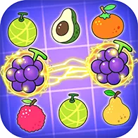 ������������Ѱ�(������������Ϸ)v1.4.7 ��׿��