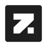 ֪ĩ2025�ٷ�����v1.0.4 �ֻ���