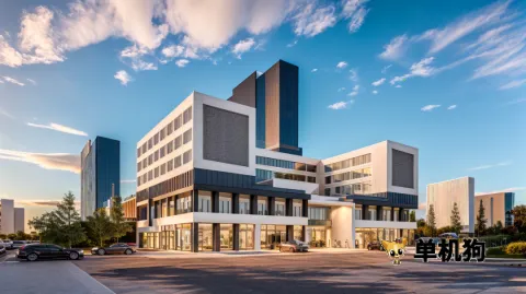 ֪ĩ2025�ٷ�����